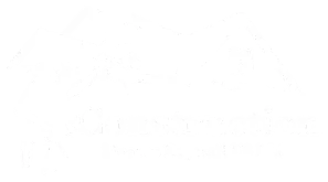 Precision Drywall Solutions for Every Project – Installation, Repair, and Finishing