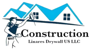 Precision Drywall Solutions for Every Project – Installation, Repair, and Finishing